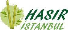 Hasır İstanbul – Kamış Hasır Ve Hasır Ürünler
