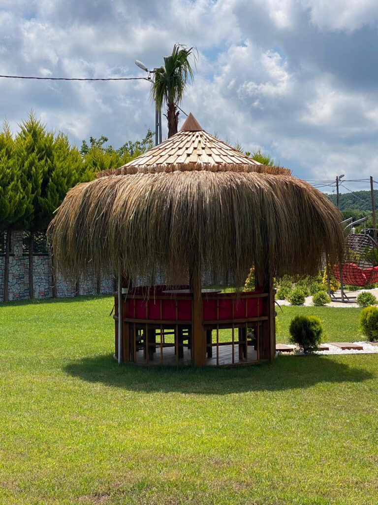 cropped-SACAK-OTU.jpg